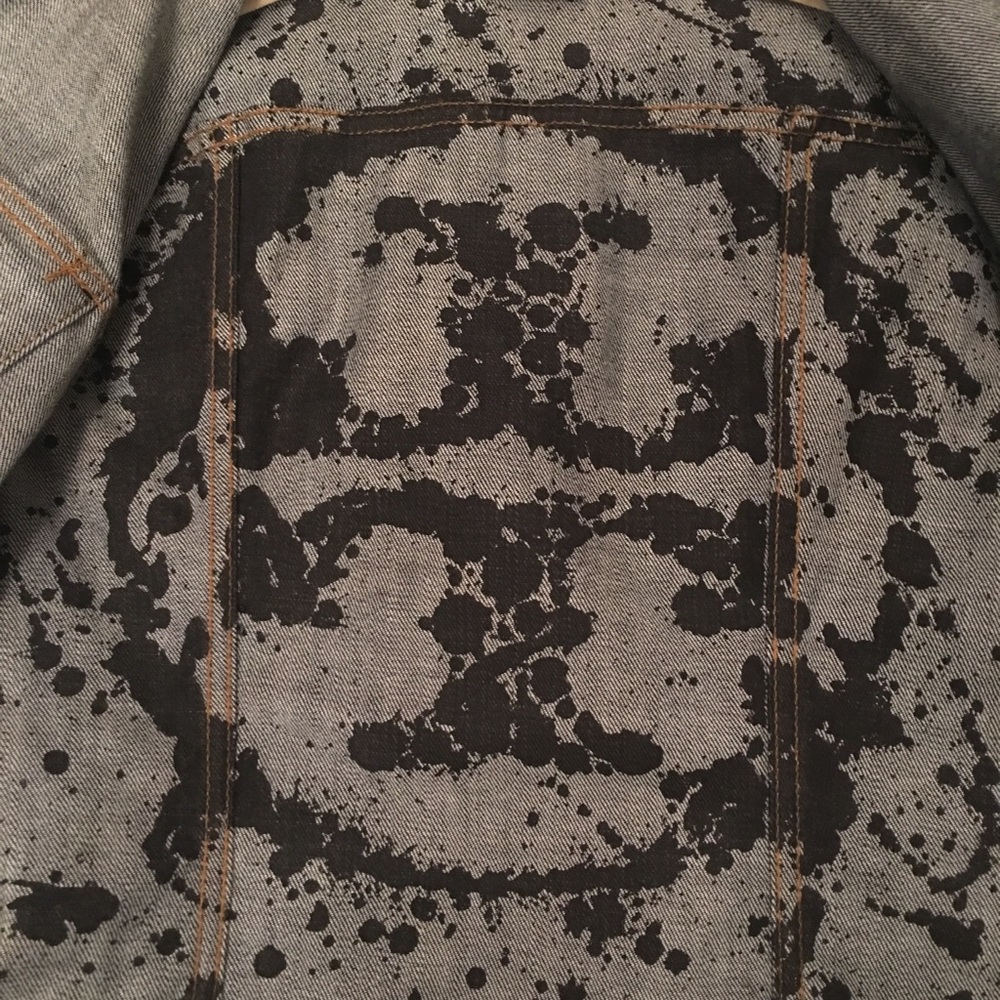 Tory Burch - Picture 4 of 7